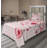 Microfiber Sheet Set-63670553