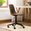 Chaise de bureau Cesena-132213224