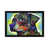 Black Framed is unavailable