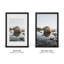 Cadre photo en bois massif avec verre-1459241200-1459241203