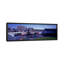 Panoramic Yankee Stadium NY, reproduction de photo sur toile-737800627-792361794