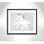 Créatures magiques 1, impression sur papier-48187173-48187177