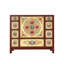Armoire d'appoint Classic