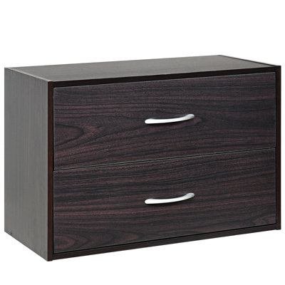Amaurys 24'' W Nightstand
