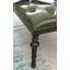Tabouret de chambre American American