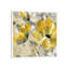 Buttercup II 1 Piece Painting on Canvas-42153399-101413518