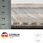 Patchwork Area Rug-97933625