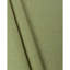 Wycliffe Weave-7711212