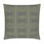 Centerpiece Square Pillow Cover & Insert-1496405915-1496405918