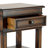 Idlewild 2 - Drawer End Table-24388552