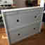 Customer photo 5 of 5