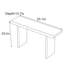 Brashear-1343360435