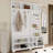 Shelving-381750604