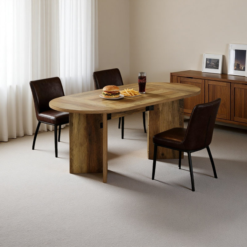 Dining Table,Kitchen Table,Oval Office Table,Meeting Table