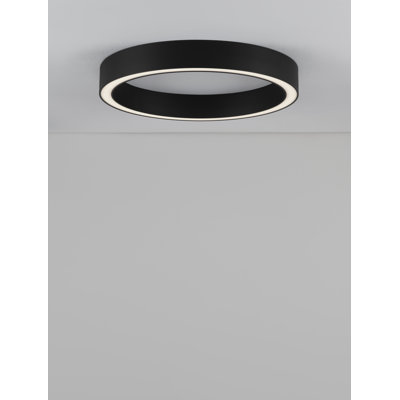 Despoina LED Flush Mount