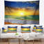 Polyester Tapestry-28508314
