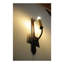Primitive 1 - Light Candle Wall Light
