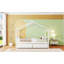 Lit en bois avec tiroirs-256672552-256672555