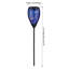Piquet de jardin Murano-125844742