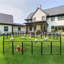 Pet Pen-1142936755
