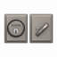 Grandville Single Cylinder Deadbolt-59354684-43807476