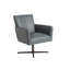 Barclay Butera Upholstery Swivel Armchair-72588899