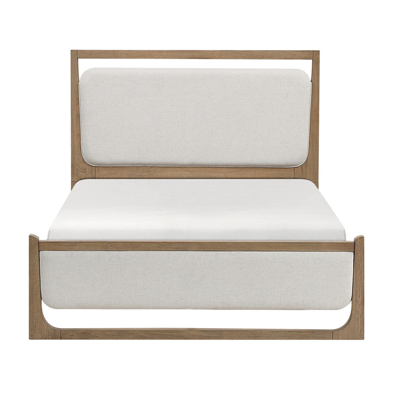 Mobilier de chambre à coucher 1pc