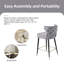 Tabouret de bar Kajan-868118906