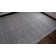 Fleurette Indoor / Outdoor Rug