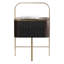 Tables de chevet