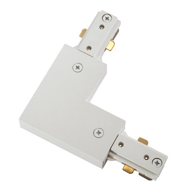 L Connector