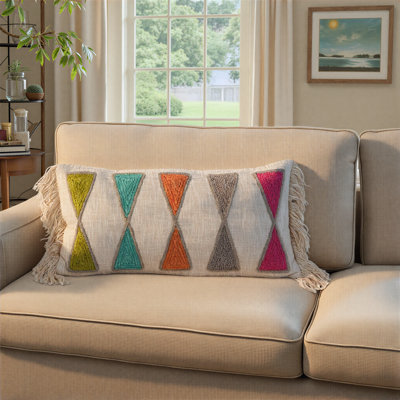 Coussin Caulksville