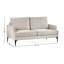 Chenille Sofa-310412461
