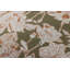 Chris Loves Julia Matilda Throw Pillow Cover-102146145-102146146