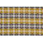 Handloom Jacquard Collection Table Placemat 14x18 Inch-1409829491