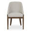 Daya Dining Chair-434986059