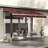 Retractable Awning, Patio Awnings-112496164-112496161