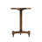 Tavel End Table-58902472