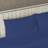 Sateen Sheet Set-20770486-20770484