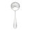 Tuttle Triumph Ladle