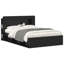 European Kingsize (160 x 200 cm) Headboard-976268774