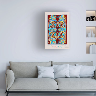 Modern & Contemporary