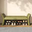 Banc rembourré-436286541-453391928