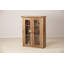 Display Cabinet
