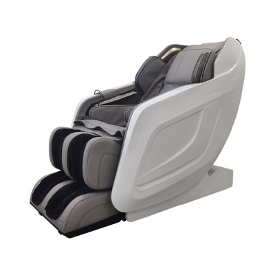 Full Body Massage Chair