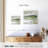 Hillside Study-743673370