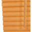 PVC Room Darkening Venetian Blind-282658010-282658002
