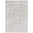 Lasher Area Rug-1274481145