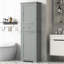 Armoire de salle de bain Ahsanul-896139989