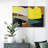 Jigsaw 1-Gallery Wrapped Canvas-995264125